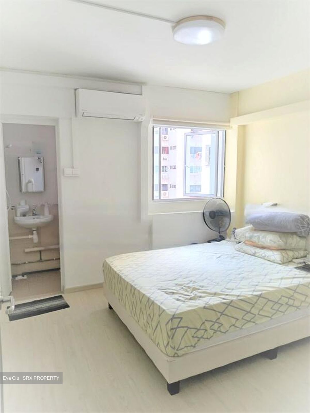 Blk 365 Clementi Avenue 2 (Clementi), HDB 3 Rooms #557285011